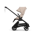 Pack estiu Bugaboo Dragonfly Plus