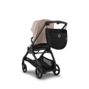 Pack estiu Bugaboo Dragonfly Plus