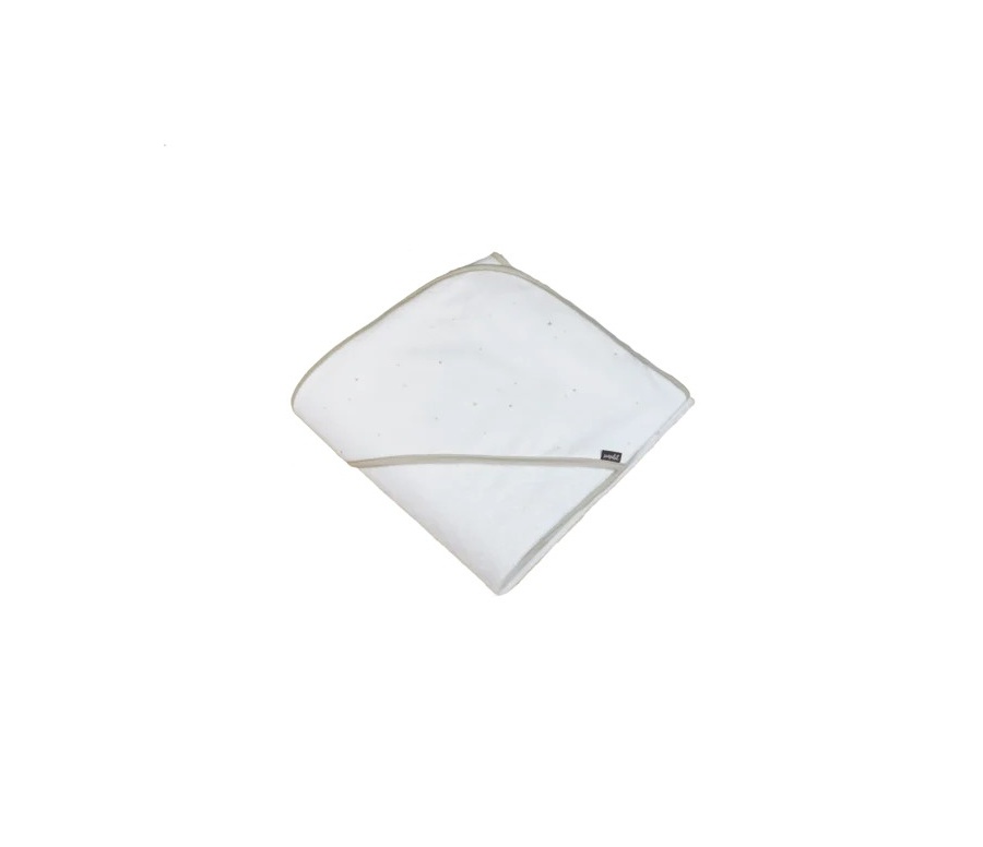 Capa de baño Rombos Sonpetit