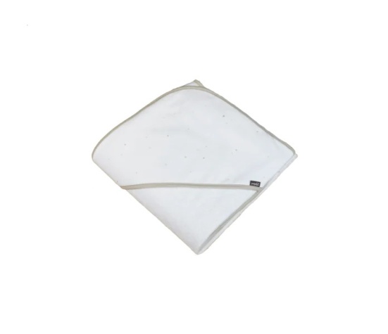 Capa de baño Rombos Sonpetit