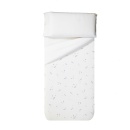 Funda nórdica Colibrí Sonpetit