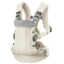 Mochila Babybjörn Harmony Malla 3D Mochila Babybjörn Harmony Malla 3D