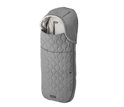 Sac cadira Inglesina