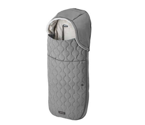 Sac cadira Inglesina