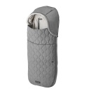 Sac cadira Inglesina Sac cadira Inglesina