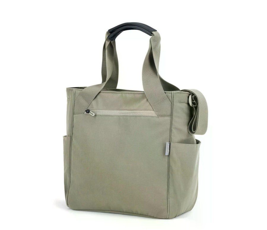 Electa Day bag