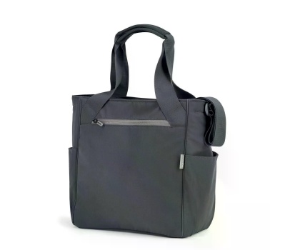 Electa Day bag