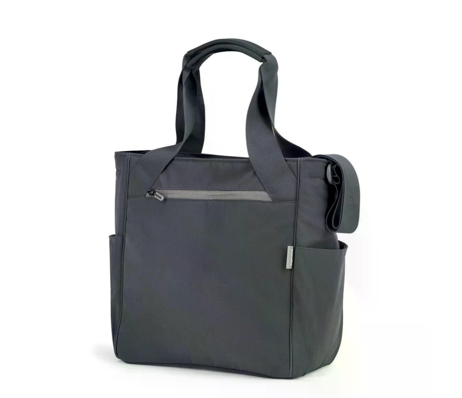 Electa Day bag