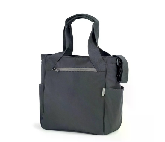 Electa Day bag