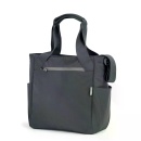 Electa Day bag
