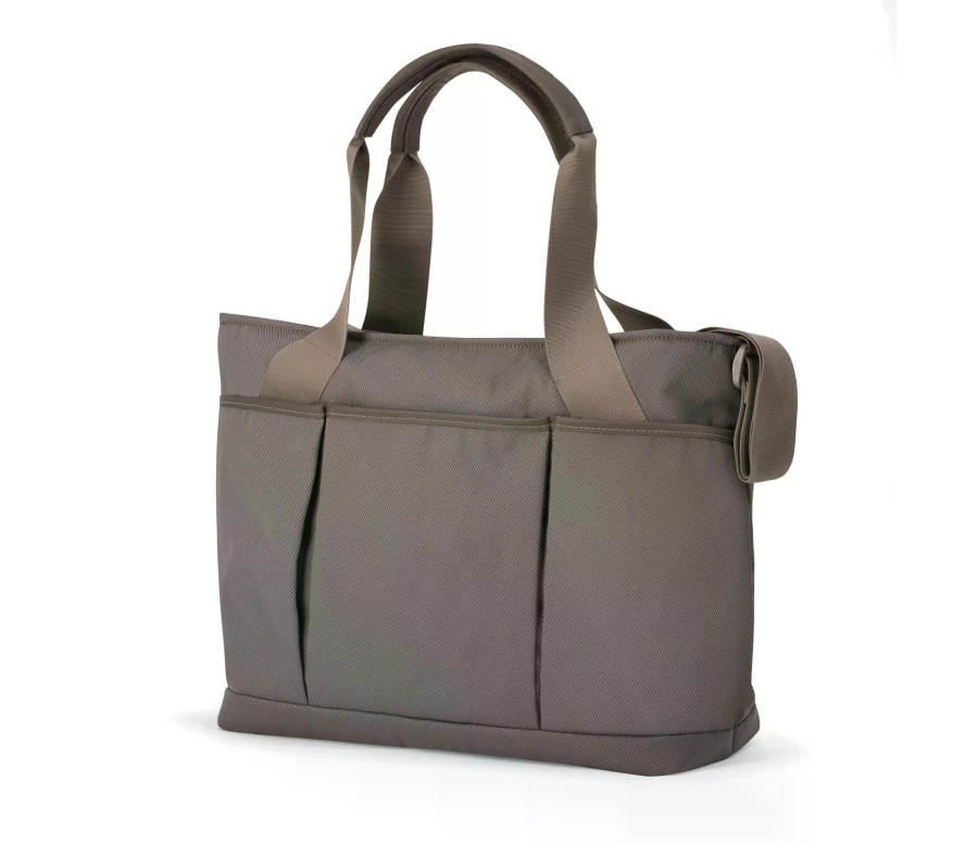 Bossa Aptica Day Bag