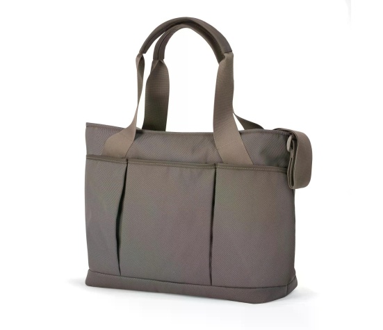 Bossa Aptica Day Bag