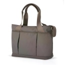Bossa Aptica Day Bag