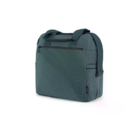 Aptica XT Day bag