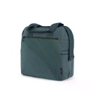 Aptica XT Day bag