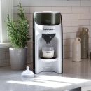 Preparador biberones Formula Pro Advanced Babybrezza