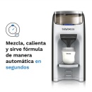 Preparador biberons Formula Pro Advanced Babybrezza Preparador biberons Formula Pro Advanced Babybrezza