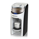 Preparador biberons Formula Pro Advanced Babybrezza Preparador biberons Formula Pro Advanced Babybrezza