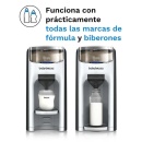 Preparador biberones Formula Pro Advanced Babybrezza