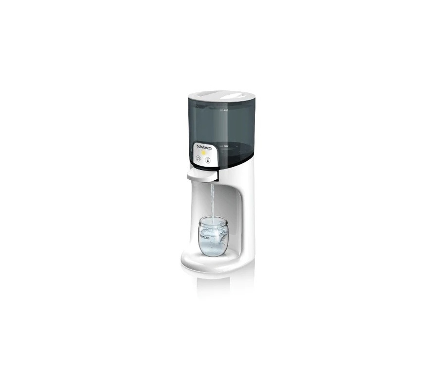 Instant warmer Babybrezza