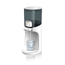 Instant warmer Babybrezza