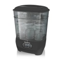 Esterilizador One Step Babybrezza