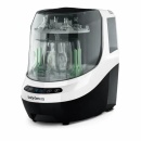 Bottle Washer Pro Babybrezza