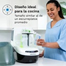 Bottle Washer Pro Babybrezza