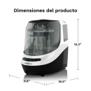 Bottle Washer Pro Babybrezza
