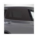 Parasol coche Window Sock Jané Parasol coche Window Sock Jané