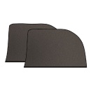 Parasol coche Window Sock Jané Parasol coche Window Sock Jané
