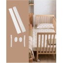 Pack trio Micuna