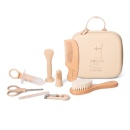 Set higiene Selection Suavinex