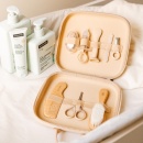 Set higiene Selection Suavinex