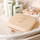 Set higiene Selection Suavinex
