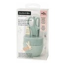Set manicura Suavinex