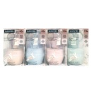Set manicura Suavinex