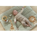 Catifa de jocs Safari Little dutch