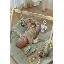 Gimnasio Safari Little dutch