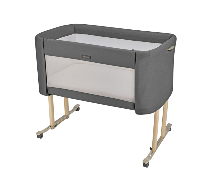 Minibressol Welcome bed Inglesina Minibressol Welcome bed Inglesina
