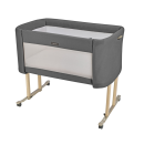 Minibressol Welcome bed Inglesina Minibressol Welcome bed Inglesina