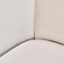 Minibressol Welcome bed Inglesina Minibressol Welcome bed Inglesina