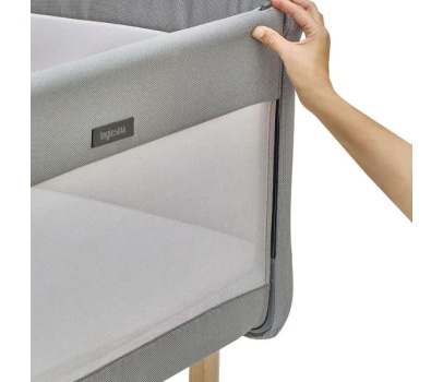 Minicuna Welcome bed Inglesina