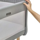 Minibressol Welcome bed Inglesina Minibressol Welcome bed Inglesina