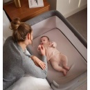 Minicuna Welcome bed Inglesina Minicuna Welcome bed Inglesina