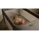 Minibressol Welcome bed Inglesina Minibressol Welcome bed Inglesina