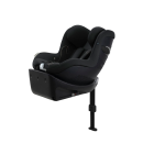 Cybex Sirona Gi i-Size Cybex Sirona Gi i-Size