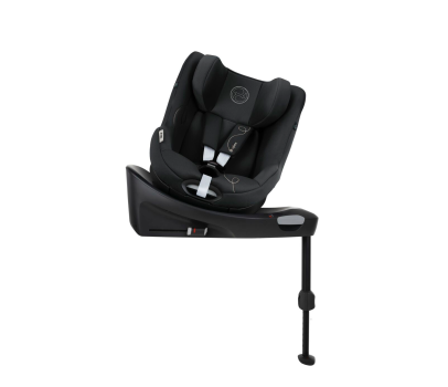Cybex Sirona Gi i-Size