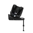 Cybex Sirona Gi i-Size Cybex Sirona Gi i-Size