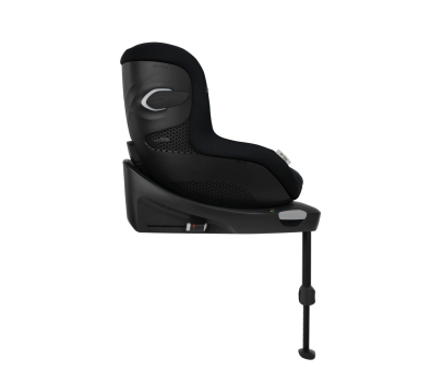 Cybex Sirona Gi i-Size